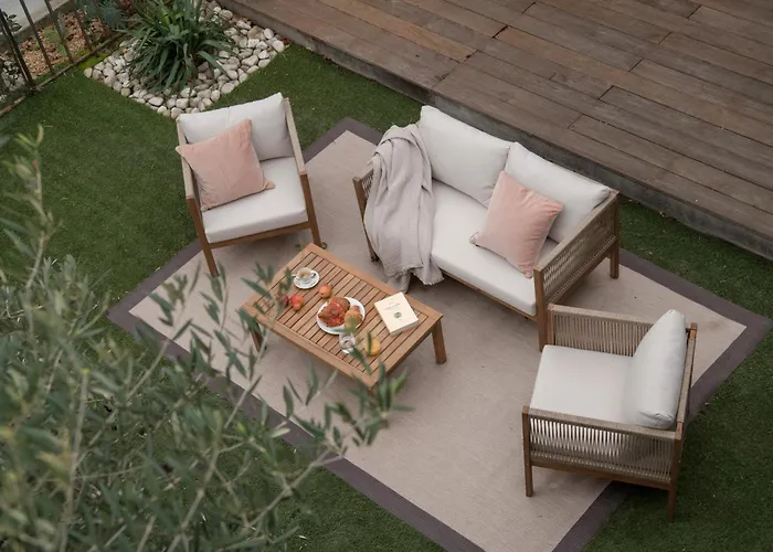 Mihotel Le Gourguillon 3* Lyon