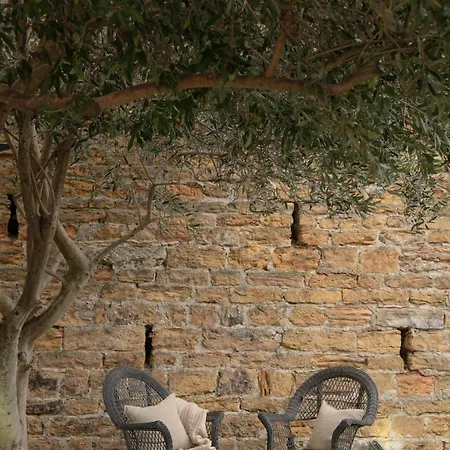 Hotel Mihotel Le Gourguillon 3*