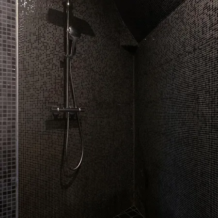 Mihotel Le Gourguillon Hotel 3*