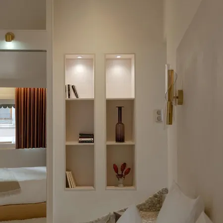 Hotel Mihotel Le Gourguillon