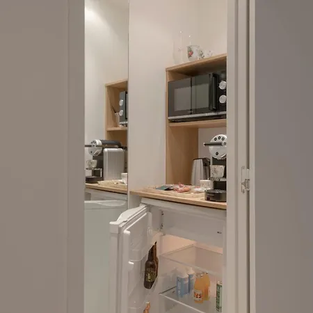 Hotel Mihotel Le Gourguillon 3*
