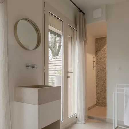 Hotel Mihotel Le Gourguillon Lyon