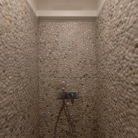 Mihotel Le Gourguillon Lyon