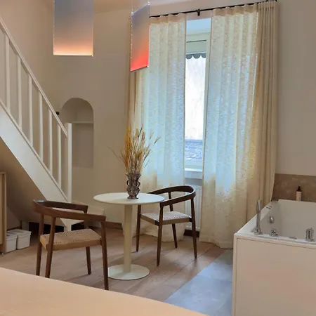 Mihotel Le Gourguillon Ξενοδοχείο Λυών