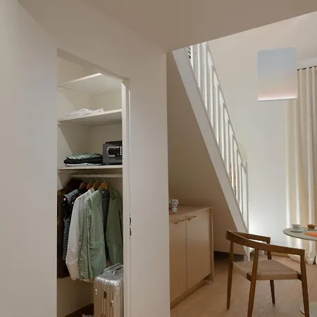 Mihotel Le Gourguillon Otel 2*