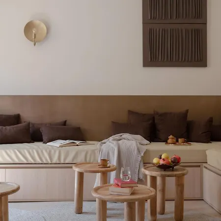 Mihotel Le Gourguillon Lyon