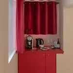 Hotel Mihotel Le Gourguillon Lyon