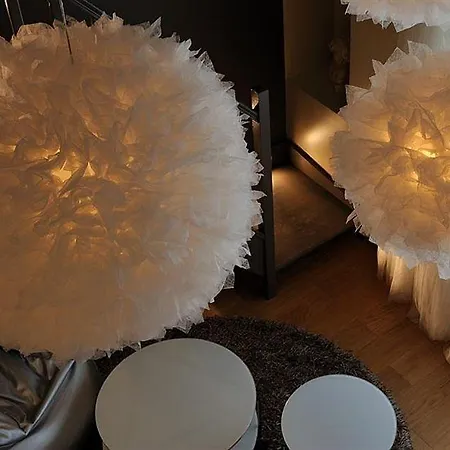 Ξενοδοχείο Mihotel Le Gourguillon Λυών