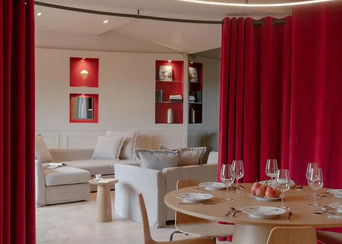 Hotel Mihotel Le Gourguillon Lyon