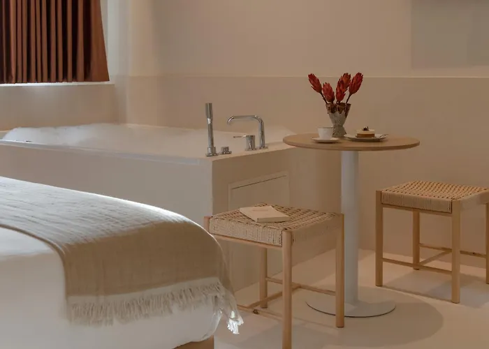 Hotel Mihotel Le Gourguillon Lyon