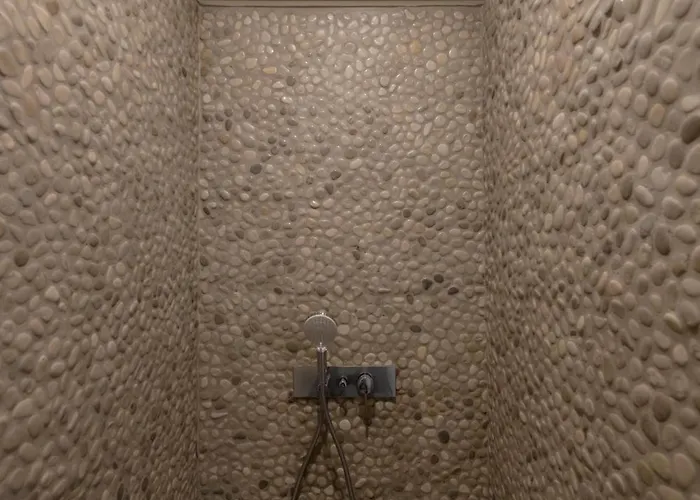 Mihotel Le Gourguillon Lyon